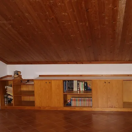 Apartamento Son Blanc Semesterbostad *